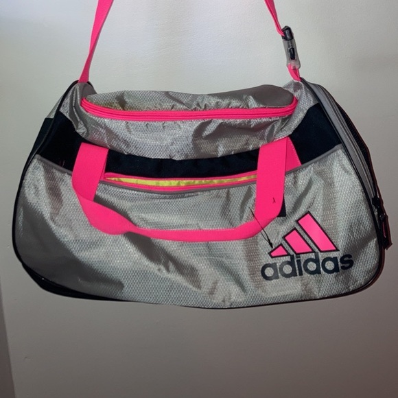 Sac sport Nike - Picture 1 of 4